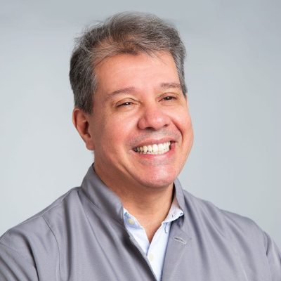 Dr. Alexandre da Costa Borro - Dentista - Odontologia Endodontia Odontogeriatria em Curitiba Biocentro Dr. Alexandre da Costa Borro Dentista Odontologia Endodontia Odontogeriatria em Curitiba Biocentro