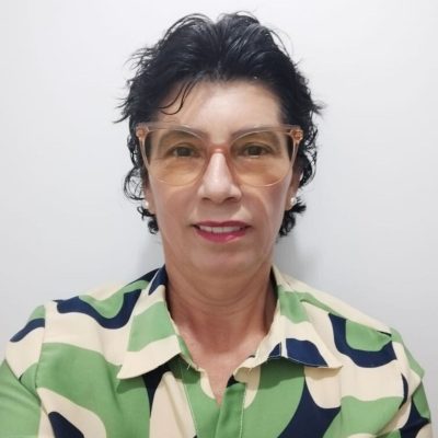 Maria Mercedes Martins - Neuropsicóloga Clínica Neuropsicologia Crianças Adolescentes Adultos em Curitiba - Biocentro Maria Mercedes Martins Neuropsicóloga Clínica Neuropsicologia Crianças Adolescentes Adultos em Curitiba Biocentro