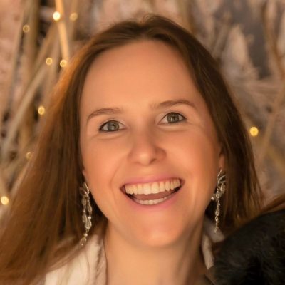 Thaís Coelho Cassarotti - Fonoaudióloga Fonoaudiologia em Curitiba - Biocentro Thaís Coelho Cassarotti Fonoaudióloga Fonoaudiologia em Curitiba Biocentro
